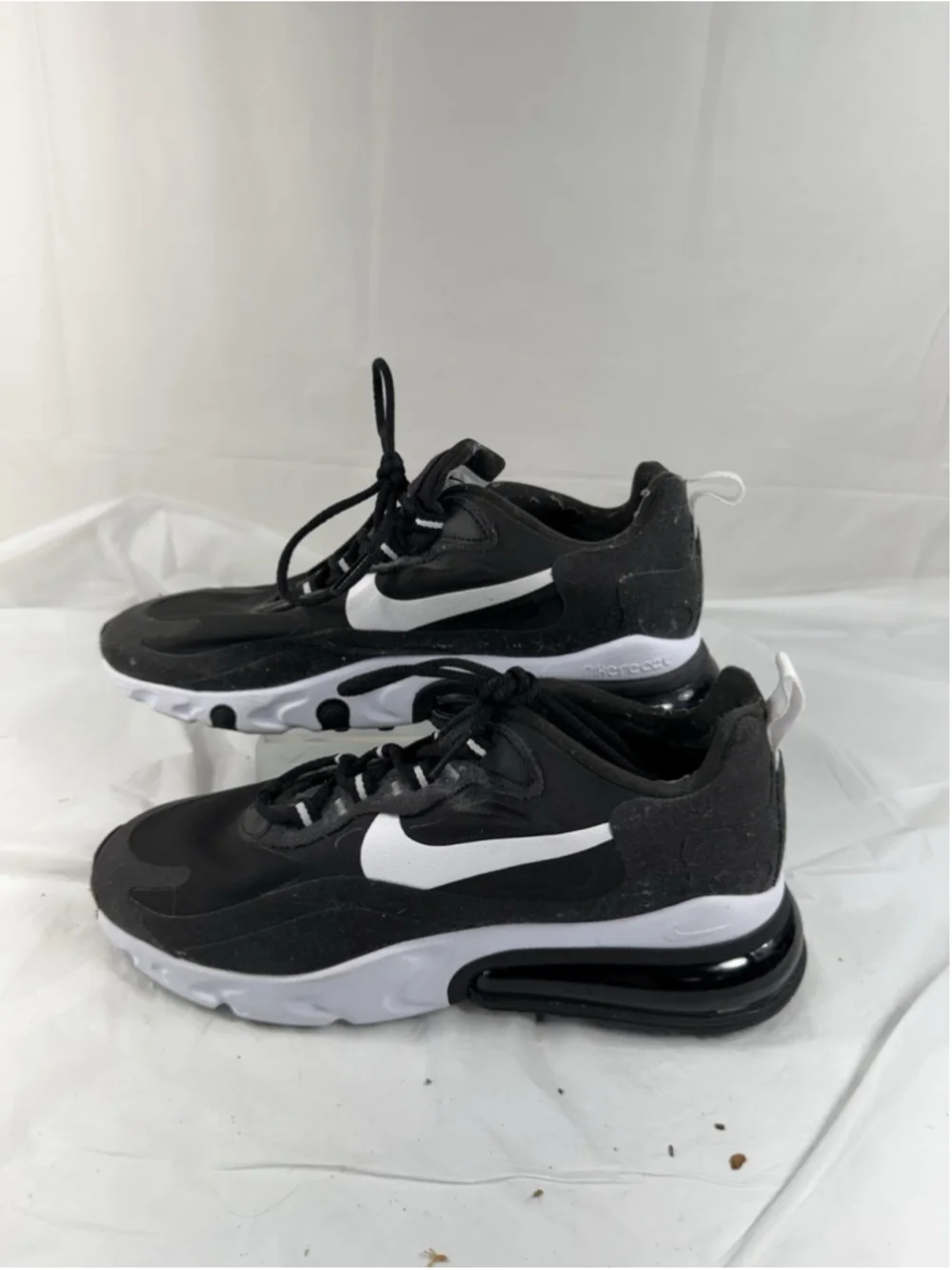 Nike men air