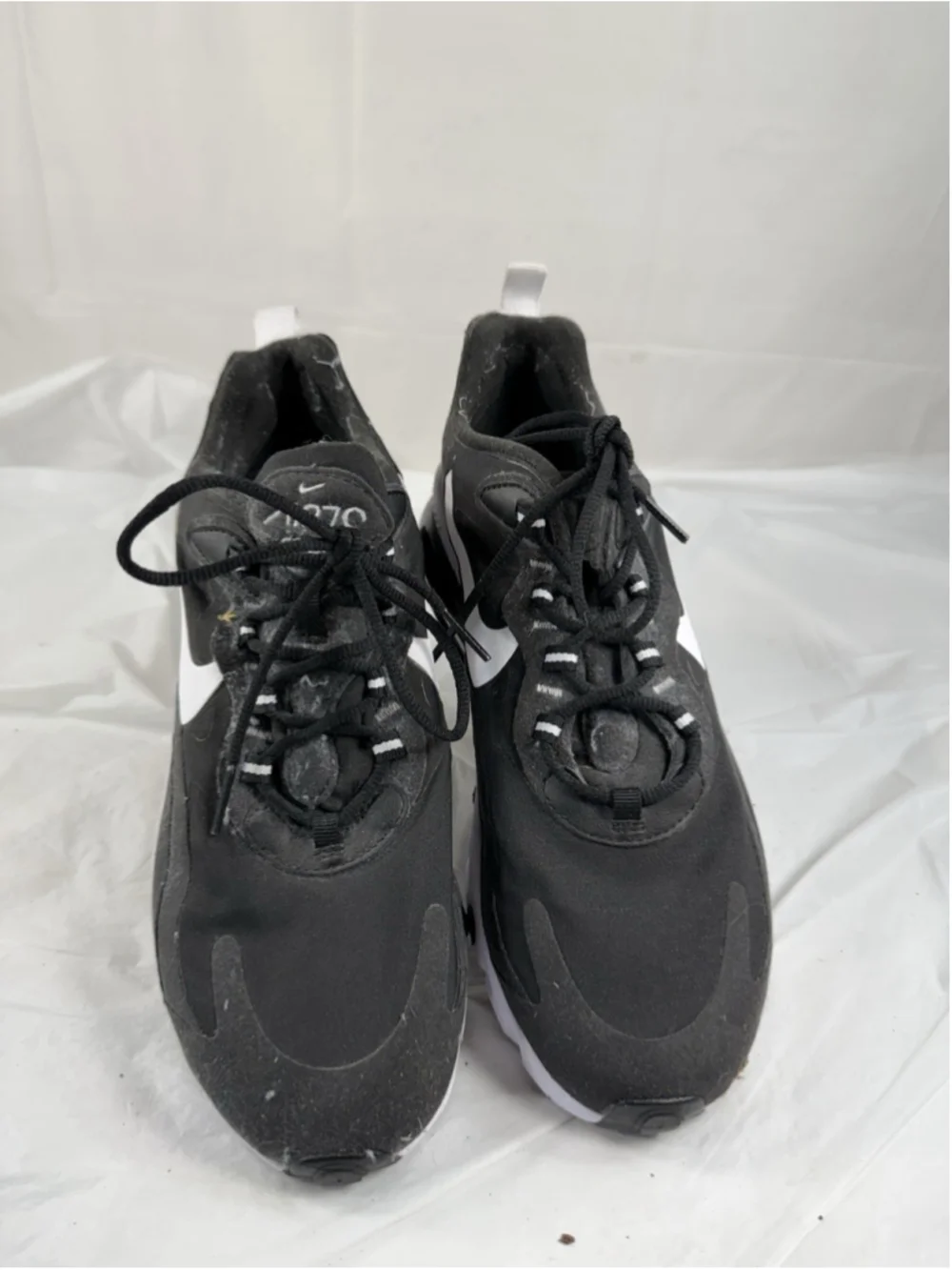 Nike men air