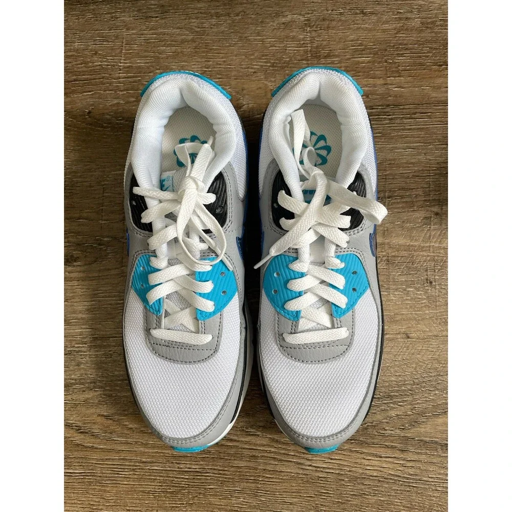 Nike air max