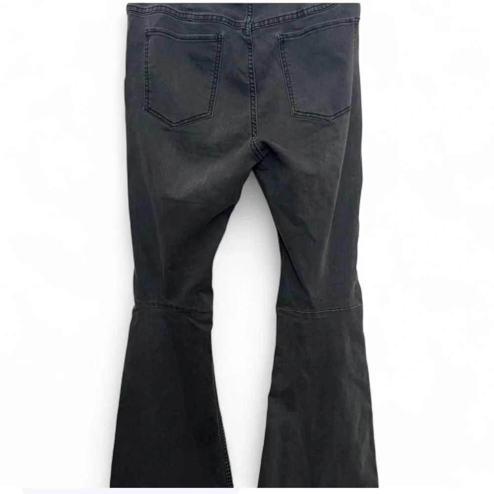 Free People any occasion
