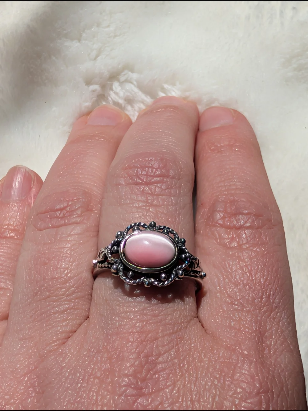 N/A elegant sterling
