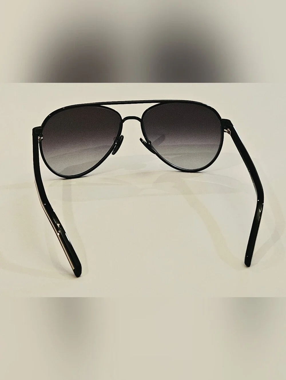 Prada spr b57