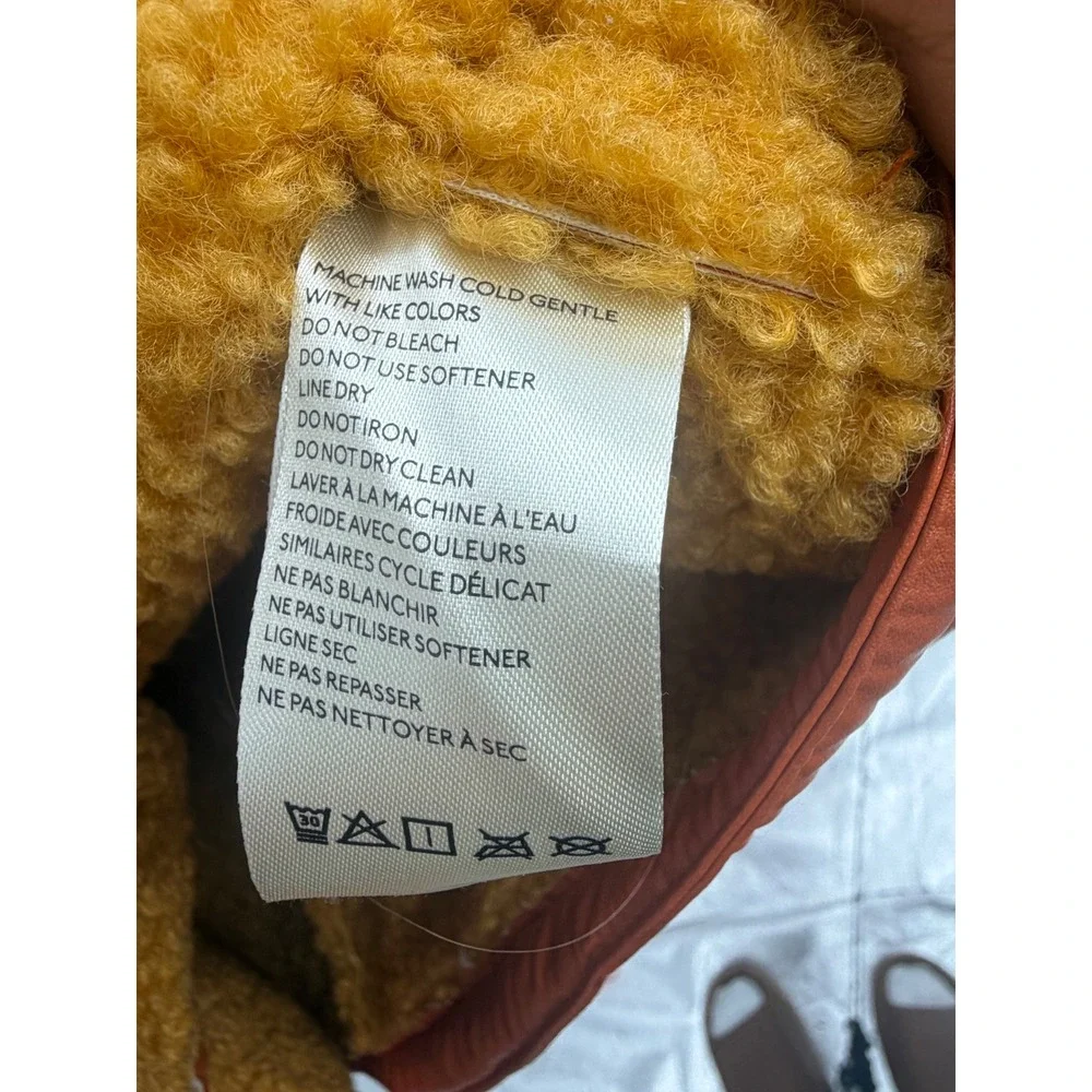 Free People we free