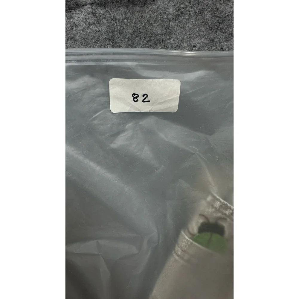Gymboree vintage khaki