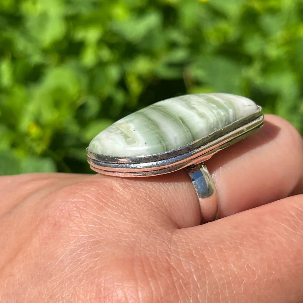 N/A material silver