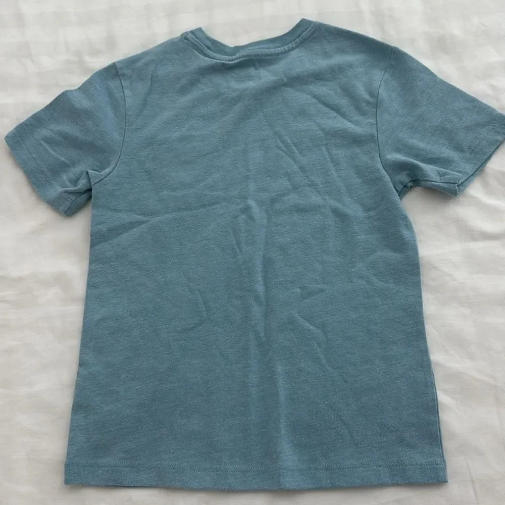 Kids matching set