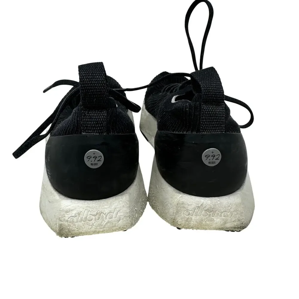 allbirds tree flyer