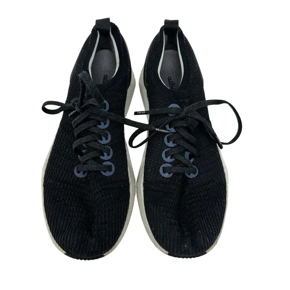 allbirds tree flyer