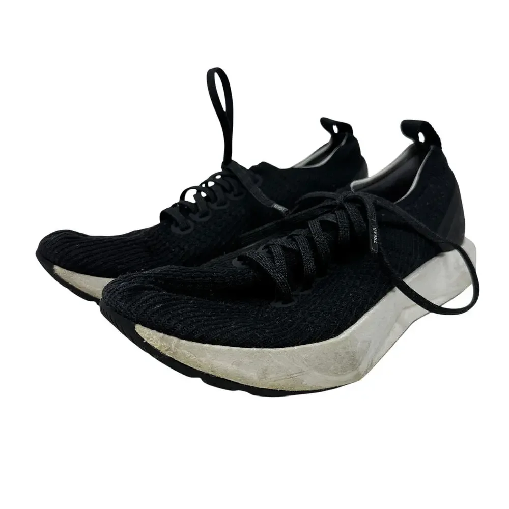 allbirds tree flyer