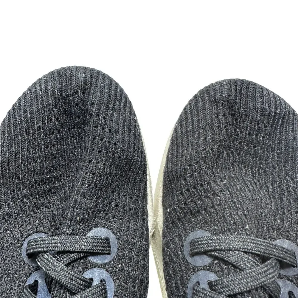 allbirds tree flyer