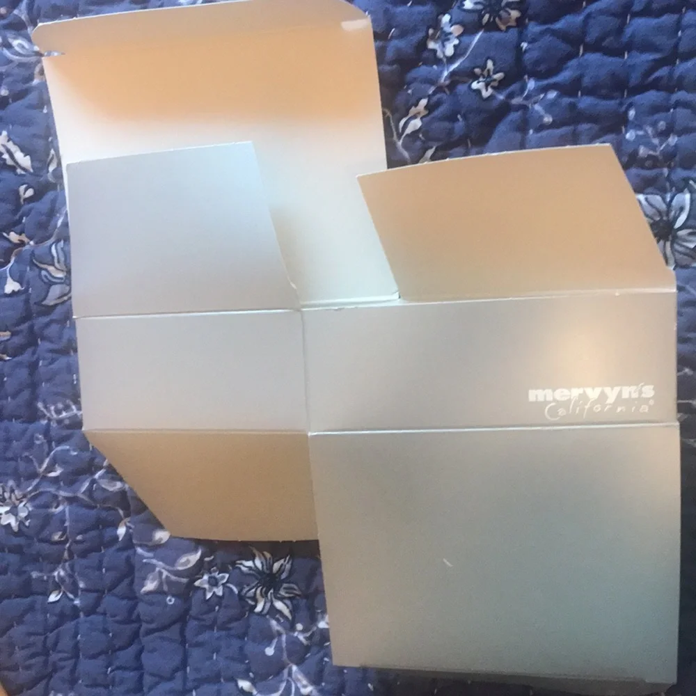 Various bundle gift