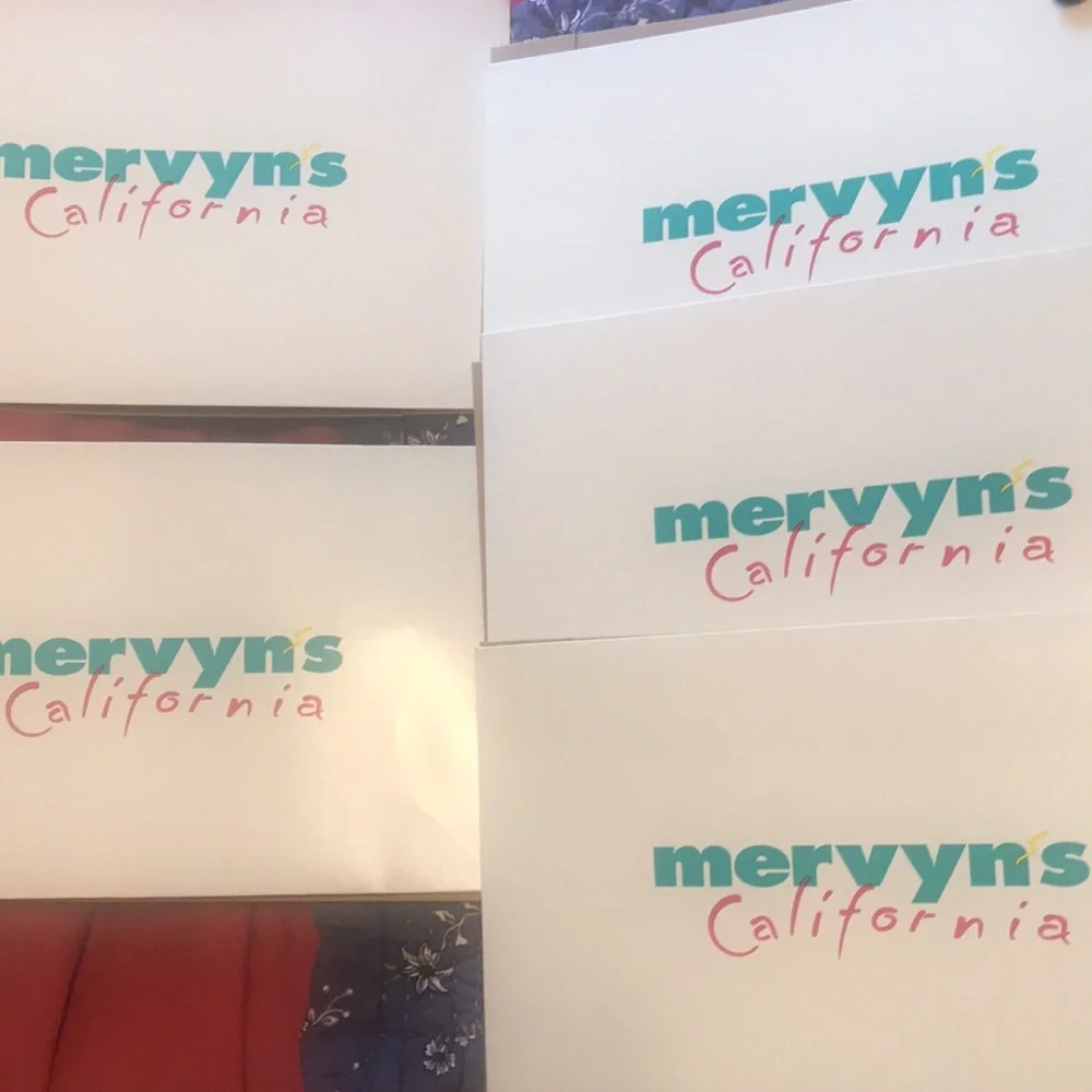 Various bundle gift