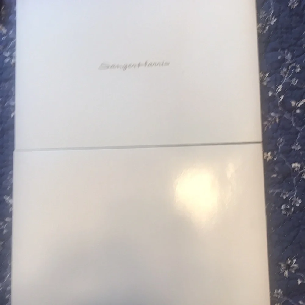 Various bundle gift