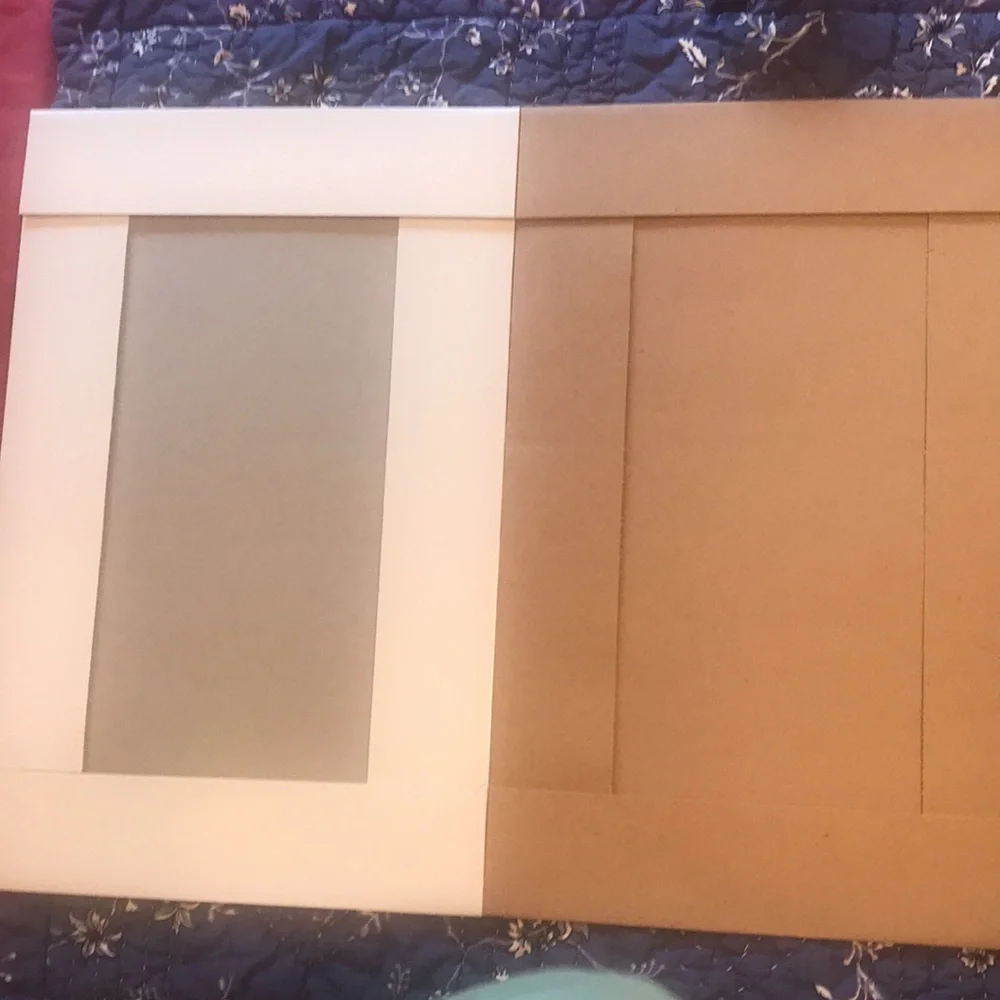 Various bundle gift