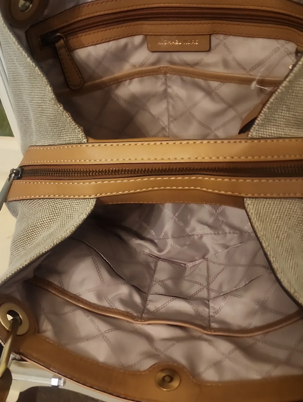 Michael Kors michael kors