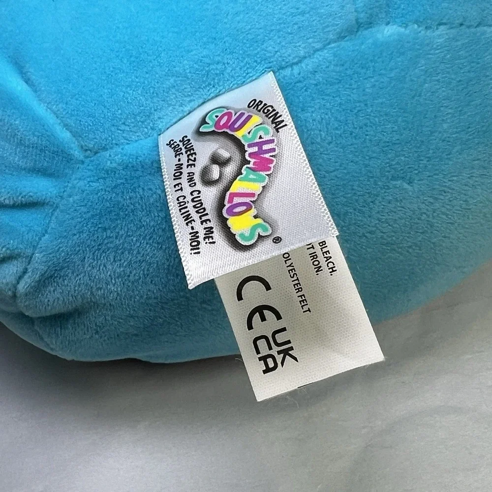 Squishmallows squishmallow orion