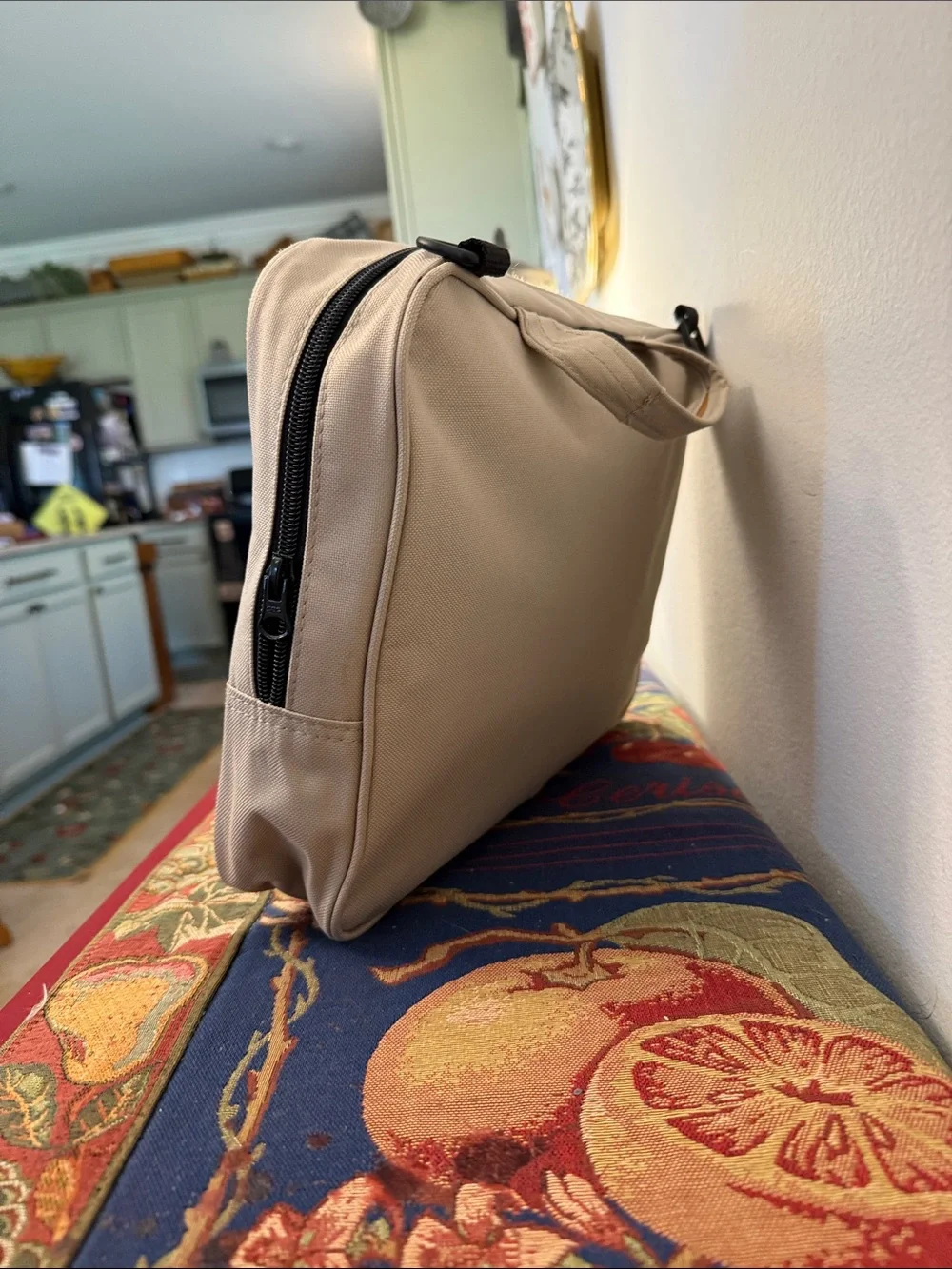 Kurgo laptop bag
