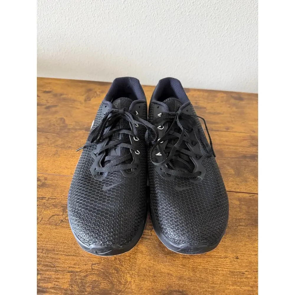 Nike metcon ao2982