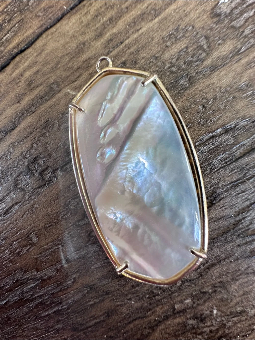 Kendra Scott kendra scott