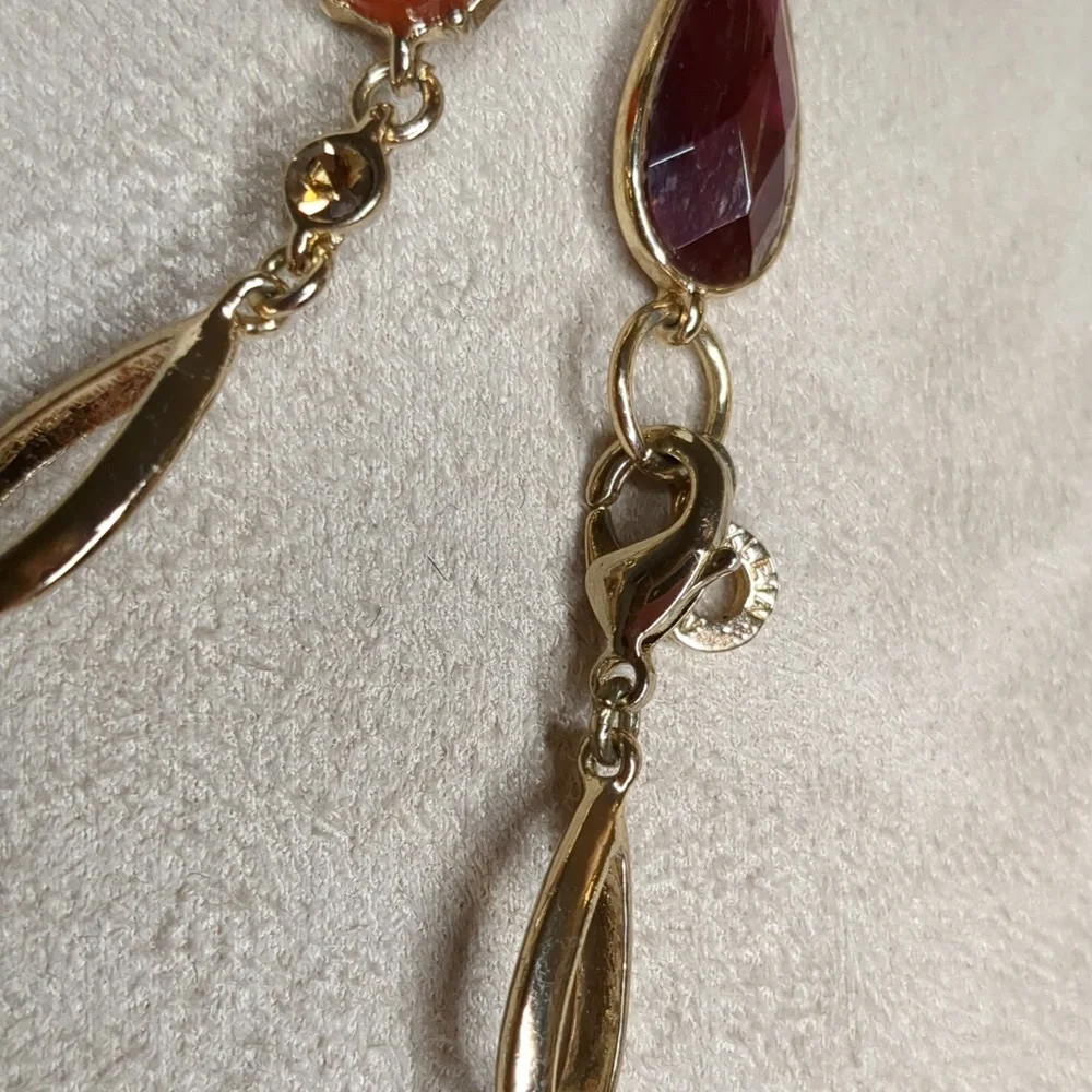 Anne Klein vintage anne