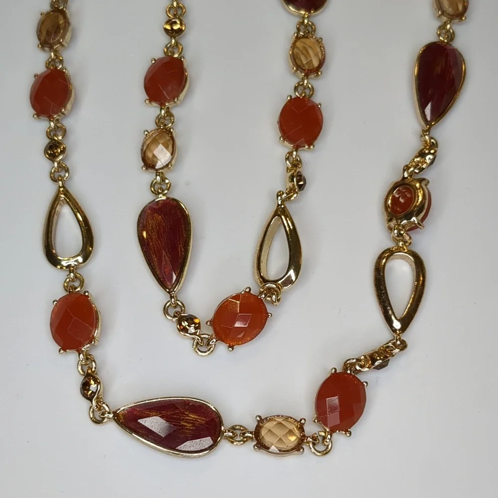 Anne Klein vintage anne