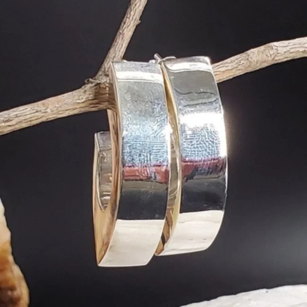 GG Unique Jewelry pixi solid