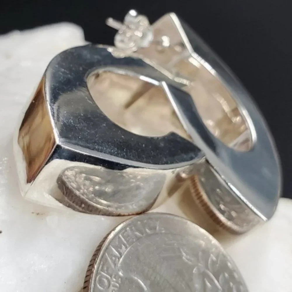GG Unique Jewelry pixi solid