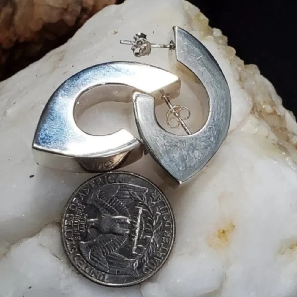 GG Unique Jewelry pixi solid