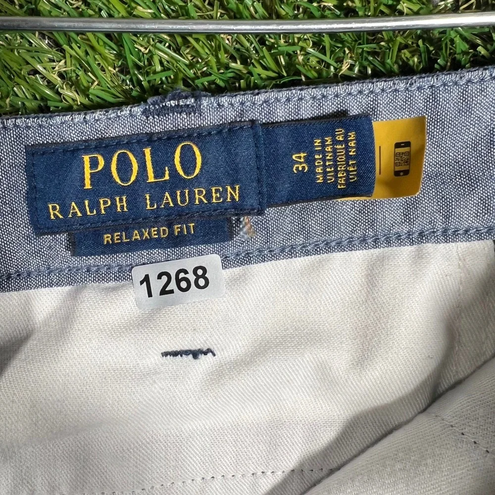Polo Ralph Lauren polo ralph