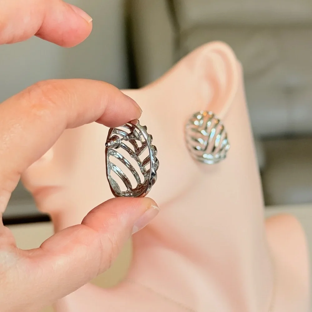 Zara pieces polished stylish