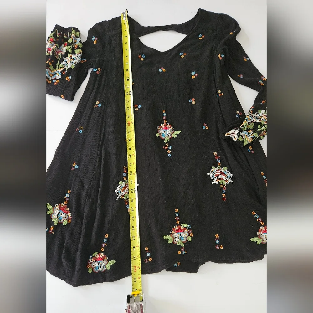 Free People this boho