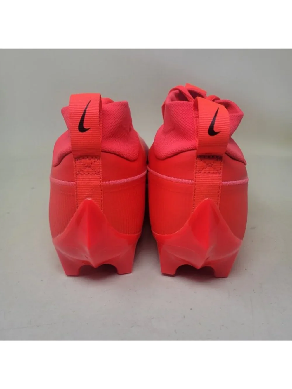 Nike vapor edge