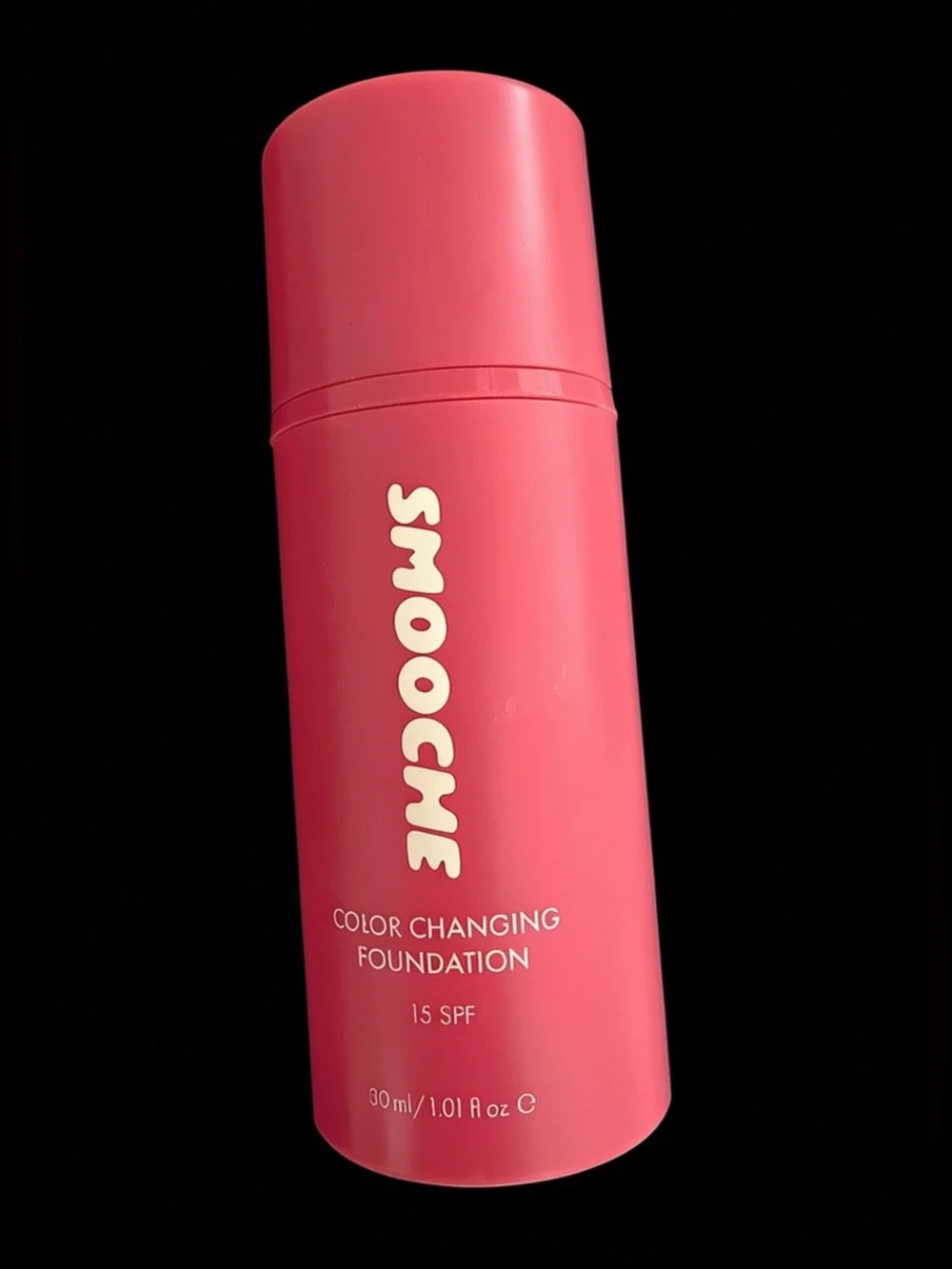 Smooche brand new