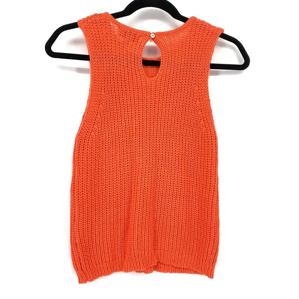 Lucy Paris lucy paris
