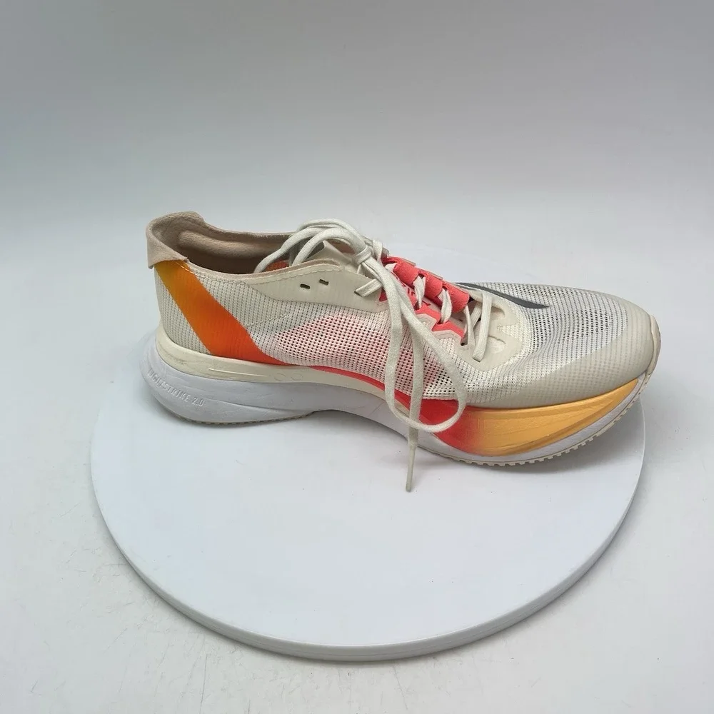 adidas size womens