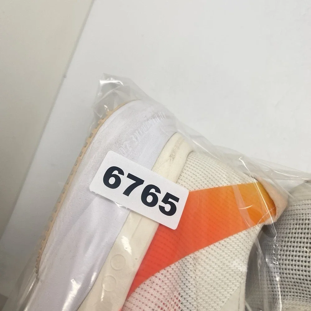 adidas size womens