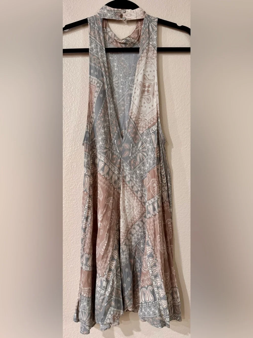 Free People intimately free