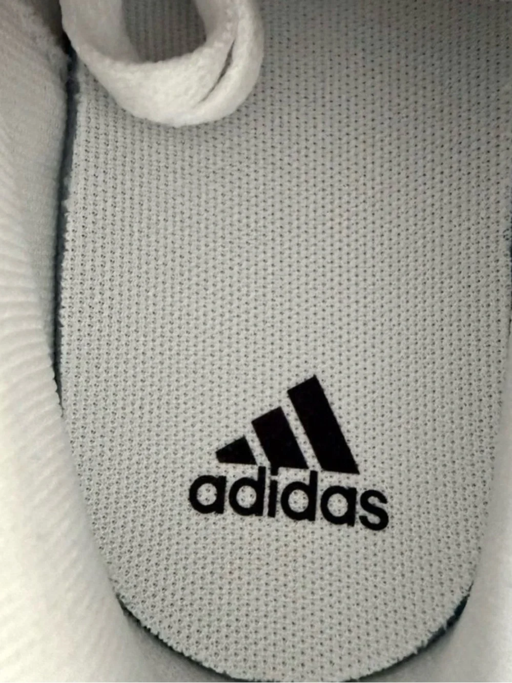 adidas new original