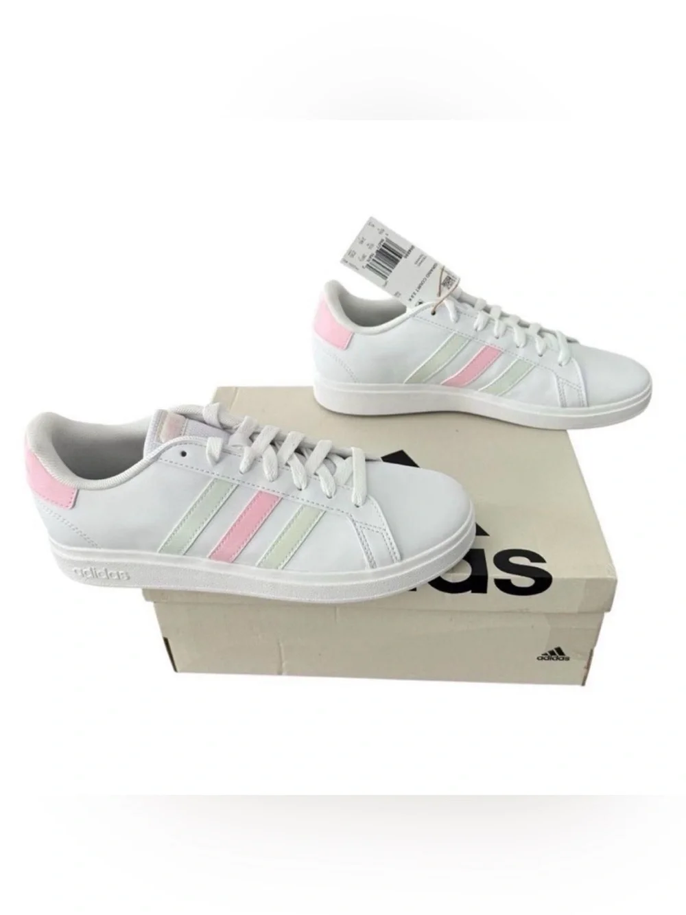 adidas new original