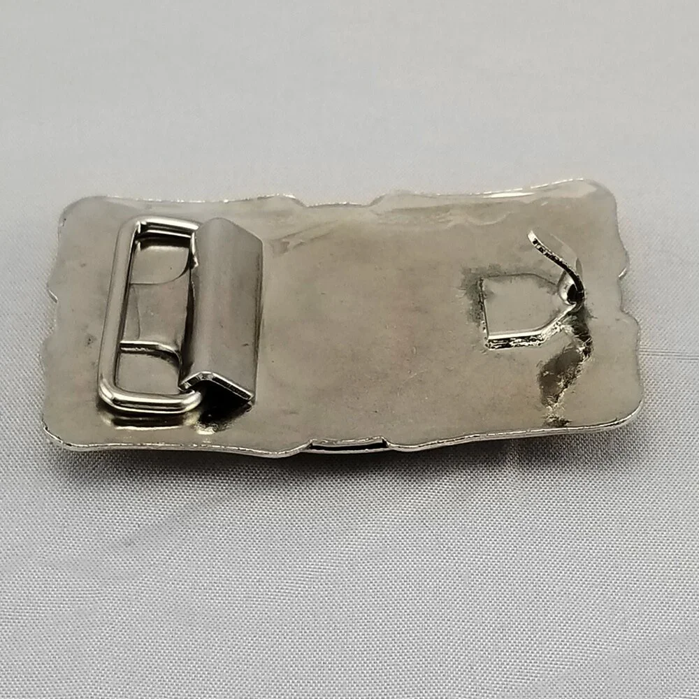 N/A classic belt