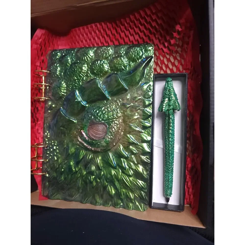 Handmade it watching