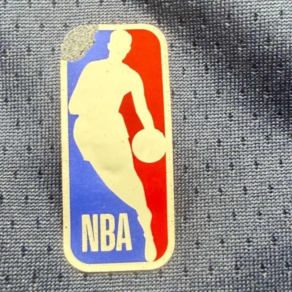 Nike nba dallas