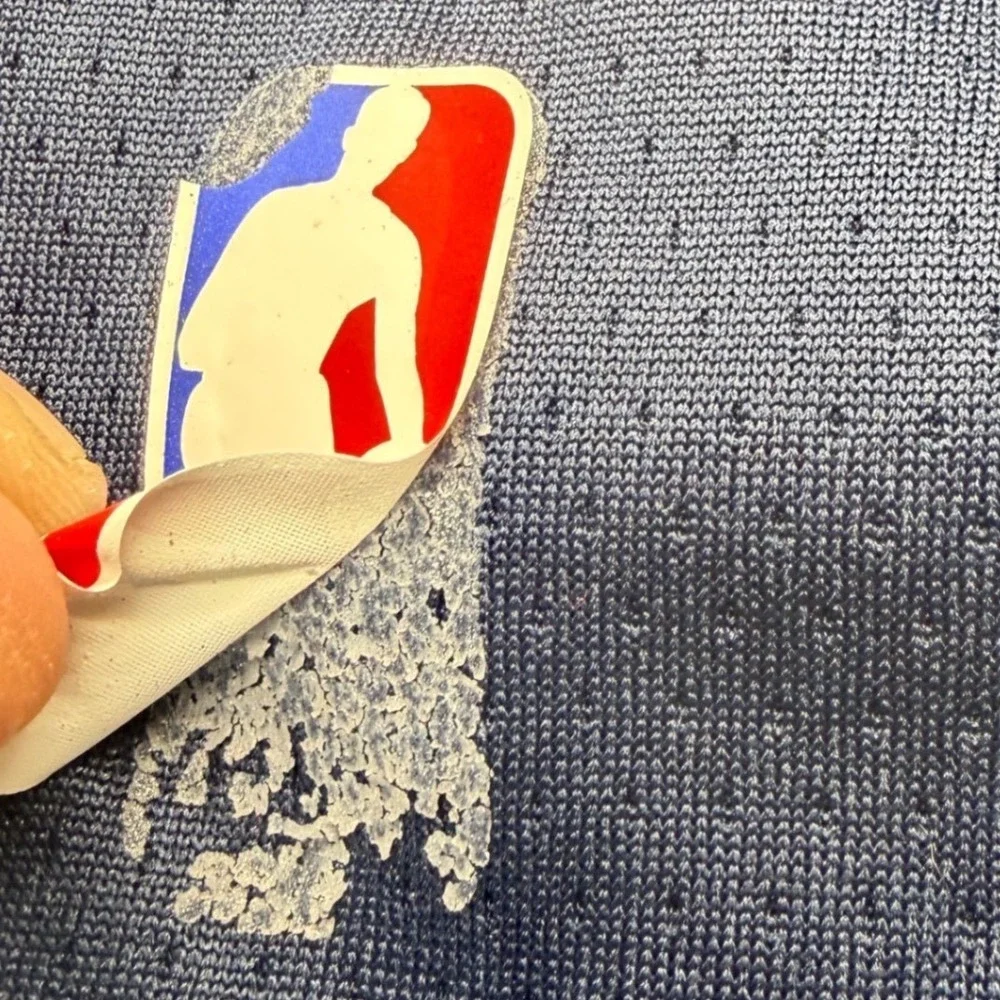 Nike nba dallas
