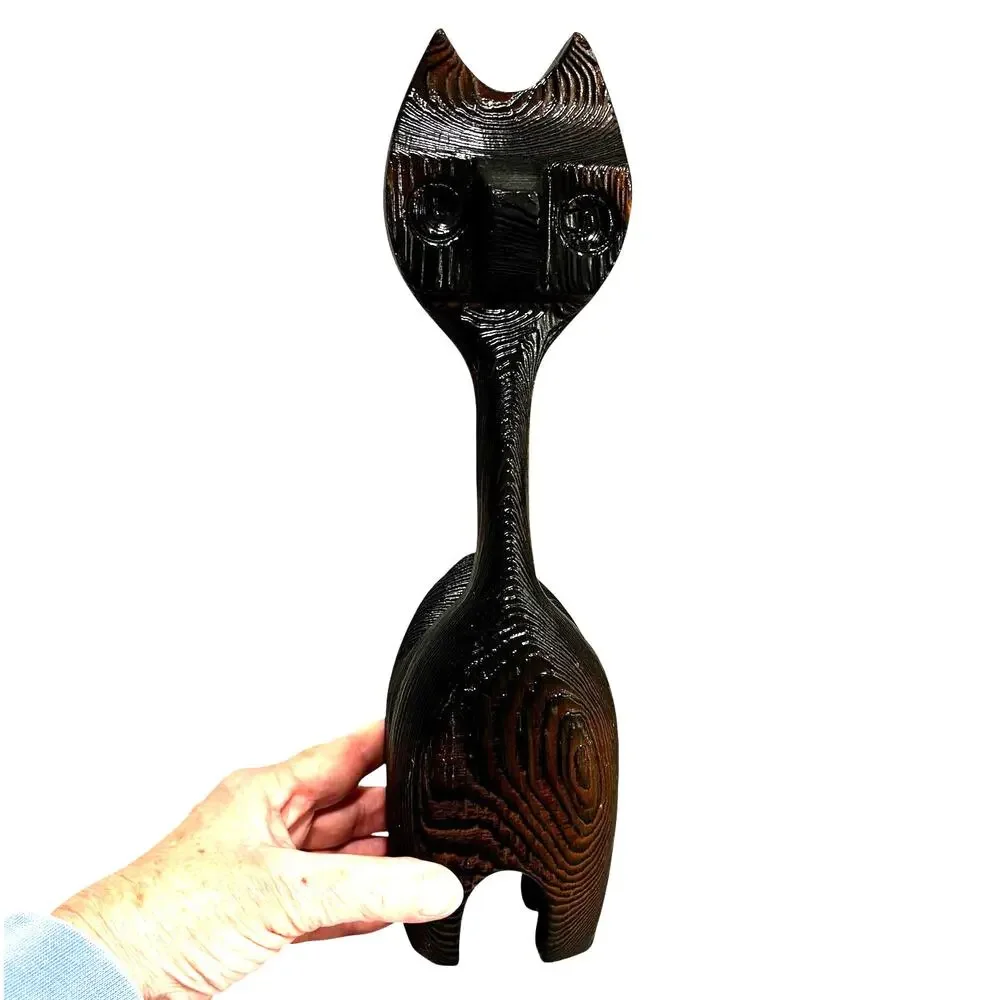 Vintage finds shipping bottom