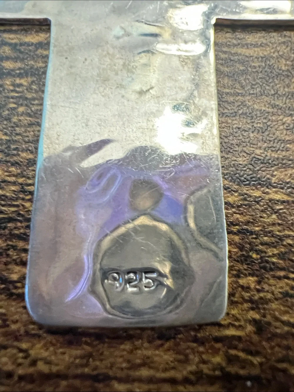 N/A beautiful bail bold