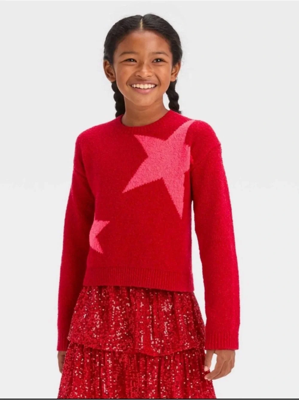 NWT Girls clothes bundle 10/12