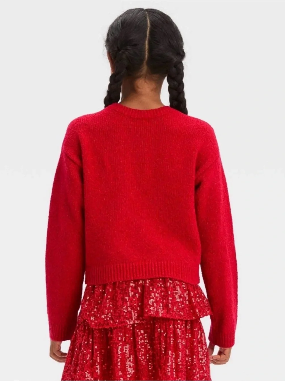 NWT Girls clothes bundle 10/12