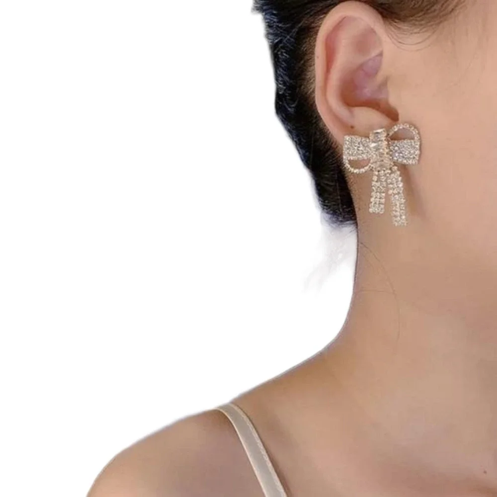 Xioose hypoallergenic sensitive
