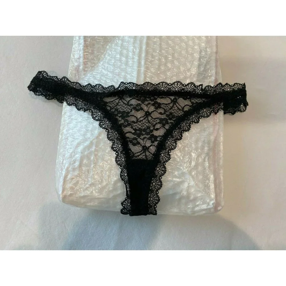 Free People *new without