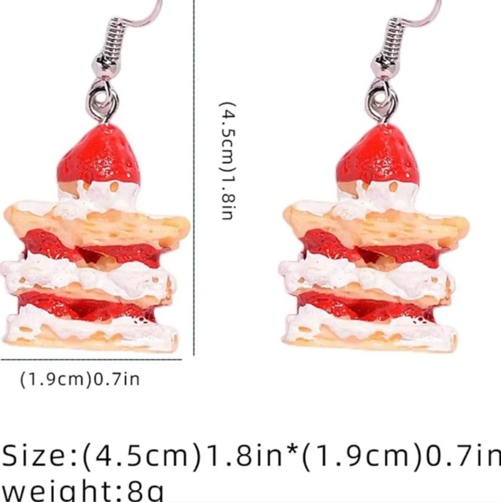 None fun slice
